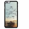 Bts Phone Signature 2 Handy hülle iPhone 6 Plus & 6s Plus,Telefonkasten SchutzHülle
