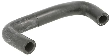 Sasic 3406058 Durit Wärmetauscher