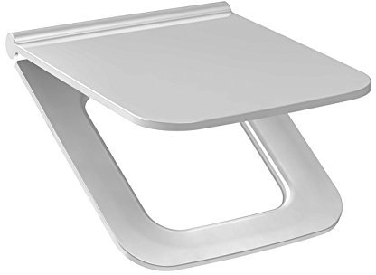 Copri Wc sedile rallentato Jika by Cubito Pure