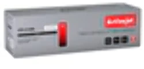 TÃ“NER ACTIVEJET ATK-1140N (REEMPLAZO PARA KYOCERA TK-1140 - SUPREME - 7200 PÁGINAS - NEGRO)