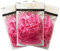 Brite Star Ostergräser aus Kunststoff, Pink, 1.25 oz