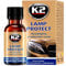 K2 LAMP Protect - Revestimiento protector para reflectores