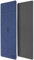 RE:SPORT Yogamatte Phthalatfrei | Gymnastikmatte rutschfest | Fitnessmatte schadstofffrei | Trainingsmatte mit Tragegurt 183 x 61 x 0,6 cm