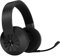 Legion h600 - cuffie con microfono gxd1a03963