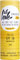 We Love The Planet WLTP Natürlicher Sun Stick LSF 30 (2 x 50 gr)