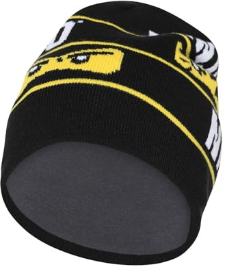 Lego Jungen Beanie-Mütze Lego Wear Ninjago Mütze Lwadje 603