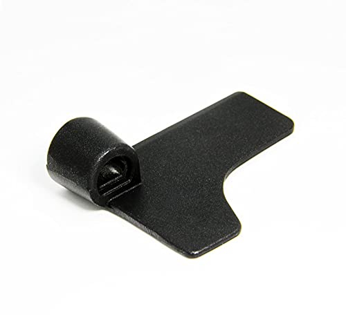 1pc Bread Maker Machine Blade Parts Breadmaker Knife Kneader Paddle for Panasonic SD256 SD257 SD 2511 SD2510 SD2500 SD2501 Durable accessories