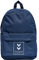 hummel HML Key Backpack Insignia Blue