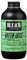 Bleach London Green Juice - Pastel Mint Green Hair Dye - Vegan & PETA-Approved Semi-Permanent Direct Dye - 150 ml