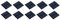 sourcing map Lot de 10 mini panneaux solaires 3 V 125 mA 0,375 W 52 mm x 52 mm