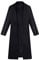 XSLGOGO Anime Chainsaw Man Makima Cosplay Costume Makima Coat/Blouse/Dress/Full Sets Chainsaw Man Full Set Costume