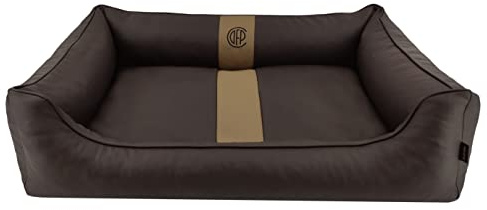 CAZO Design For Pets Oslo, 120x90cm, Größe XL, Farbe braun, L2003/C