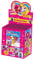 Blue Ocean Mia and Me Sticker - Mias magische Einhörner (2023) - 1 Display Sammelsticker