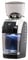 Baratza - Vario W+ 230V Coffee Grinder - Electric Coffee Bean Burr Grinder with Integrated Scale, Black