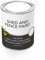 Paintmaster Acrylic Shed & Fence Paint Easy Application Water Based (Acrylic Shed and Fence Paint 20L Dark Green)