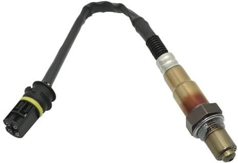 Lambdasonde Für Mercedes Für Benz W168 W463 A160 A190 G320 G350 G55 Für Amg 1998-2010 Sauerstoff Sensor A0015407917 0258006330 Sauerstoffsensor