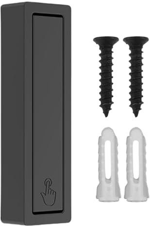 Duroecsain Klappbare Kleiderhaken, Klapphaken für die Wand,Rostfreier Metalldiener-Haken, robuste Wandhaken mit Schrauben | Zusammenklappbarer 55-Pfund-Wäschehaken, platzsparender, stabiler