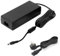 32V 5A Power Adapter Supply, 32V 5A Power Supply for Home Audio Bluetooth Stereo 2 Channel 2.1CH Receiver Amplifier Mini Hi-Fi Class D Integrated Amp.