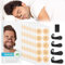 ADDLIVE