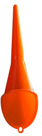 Imbuto Per Olio A Collo Lungo, Funnel A Collo Lungo, Imbuto Motore A Benzina Portatile, Fluido Per Locomotiva Moto, Imbuti Di Rifornimento