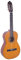 200 Series 3/4 Size Classical Guitar - Antique Nat-ACOUSTIC GUITAR