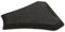 RACEFOXX Sitzauflage, Moosgummi Auflage, Schaumstoff, Motorradsitzauflage, Motorradsitz, Sitzpolster, zugeschnitten, selbstklebend, 15 mm