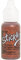 Ranger Sunset Stickles Glitter Glue, Synthetic Material, Orange, 2.5 x 2.5 x 7.5 cm