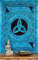 GURU SHOP Boho-Style Wandbehang, Indische Tagesdecke - Keltischer Knoten/Türkis, Baumwolle, 190x140x0 cm