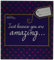 cadbury Milk Tray Chocolate Box, 360 g, Pack of 6