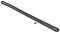 Homyl 136 Links T8F 8mm Drive Chain for 2 Stroke 47cc 49cc Pocket Bike Mini Bike Dirt Pit Bike ATV Quad, 3.6ft Long
