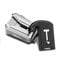 walimex pro Porta macchina fotografica da cintura, Gancio e Clip a V, Piastra a sgancio rapido compatibile con Arca-Swiss, max 5 kg, per cinghie larghe fino a 50 mm
