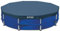 Namotu Intex 28031 - Copertura rotonda per piscina, 366 cm