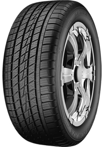 Petlas PT411 ALL-WEATHER - 225/65R17 102H - Ganzjahresreifen