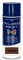 RAL 8011 Nut Brown MATT Aerosol Paint Can Direct MATT Paint For Wood, Metal, Plastic, PVC, UPVC, Fascia Boards - Indoor & Outdoor