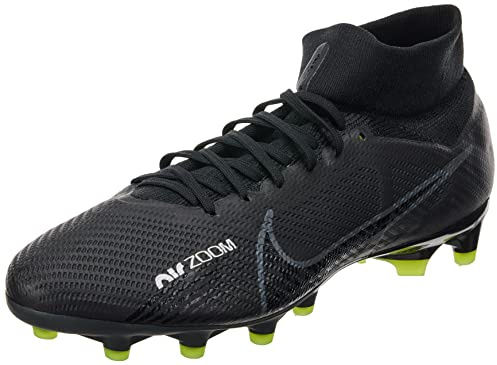 NIKE Men's Zoom Mercurial Superfly 9 Pro Ag-proSneaker