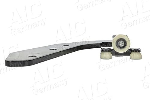 AIC Rollenführung, Schiebetür 58823