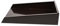 DOITOOL Gutter Downspout Extensions Downspout Splash Block Rain Gutter Extender Dustpan Downspout Diverter Catch Basin Low Profile Downspout Extender