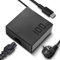 PAEBAI+ 100W USB C Lapotop Netzteil Ladegerät für ASUS ROG Flow ZenBook, MacBook Pro/Air Lenovo Dell HP Huawei Samsung Acer Toshiba Chromebook PD 20V 5A Type C Gaming AC Netzadapter