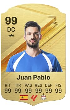 Oedim Carta de Fútbol Personalizada Diseño Oro 2023/24, 30x48cm, Fabricado en Metacrilato de 4mm, Efecto Espejo, Divertida y Original