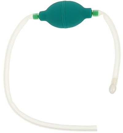 minkissy 1 Satz Nase Reinigen Langlebige Nasendusche Nasenreinigung Kochsalzlösung Nasenspülreiniger Nasenreiniger Werkzeug Zubehör Blindreiniger Erwachsener Kind Waschmittel Plastik