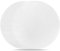 120 Pcs Baking Parchment Circles, 8 Inch Round Cake Liners Baking Parchment Circles Baking Paper for Round Cake Tin Air Fryer Springform Cake Tin Tortilla Press