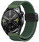 Correa para Huawei Watch GT4 46mm/GT3 46mm/GT2 46mm, 22mm Correa Magnética Ajustable Nylon Repuesto para Huawei Watch GT4 Pro/GT3 Pro/GT2 Pro/GT2e/Galaxy Watch 3 45mm/Galaxy Gear S3 Frontier/Classic