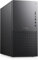 Dell XPS 8960 Desktop – i9-13900K (24 Cores, 5.8Ghz), Nvidia GeForce RTX 4060 Ti 8GB, 64GB DDR5, 4TB PCIe Gen 4.0 x4 NVMe, 2.5GbE, WIFI 6E & BT 5.2, 1 Year Warranty, Windows 11 Pro (Renewed)