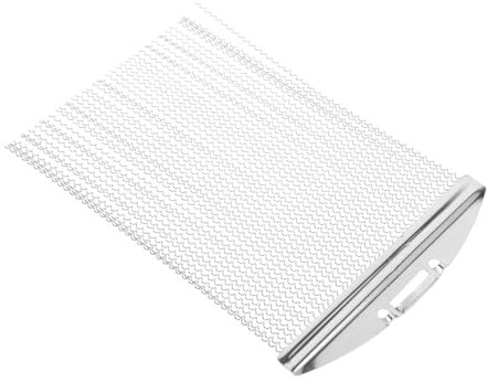 LALADEFIEE Draht Für Snare-drum Percussion-saitengurt Instrumentenzubehör Robuster Snare-gürtel Snare-drum-teile Langlebiger Snare-drum-draht