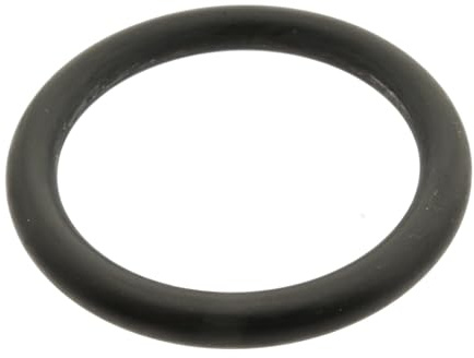 O-Ring 272,00x5,00 mm NBR (70A) Dichtring 0-Ring Dichtungsring