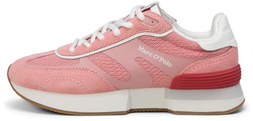 Marc O'Polo Sneaker Model Mara