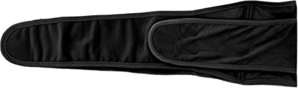 OVAQUIXI Umstands-Bauchband | Bauchstützgürtel während der Schwangerschaft | Reduzieren Sie den Druck auf Taille und Wirbelsäule | Ideal für Schwangere | Inklusive Schultergurt (Einheitsgröße)