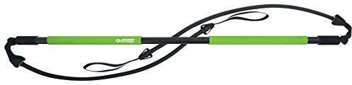 SK Fitness Gymnastik Stick - 0