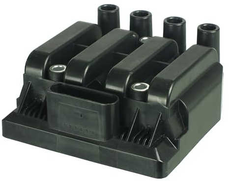 DELPHI GN10383-12B1 Zündspule