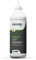 CAMP Driver Gel - Lubrificante Scorricavo Biodegradabile in Gel per Sonda Passacavi e Cavi Elettrici, Riduce i Tempi di Installazione - Ideale per Impianti Civili e Industriali, Made in Italy, 1kg